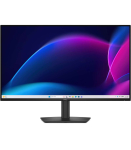 Dell Pro 27 Monitor - E2726H