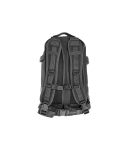 Plecak RACCOON Mk2, Cordura,  Shadow Grey (PL-RC2-CD-35)