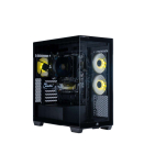 E-Sport GA520T-CR14 Ryzen 5 5500/16GB/1TB/RTX 5050 OC 8GB/W11