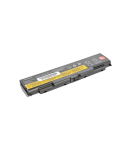 Battery 45N1153 for Lenovo ThinkPad W540 L540 T440P - 4400 mAh (48 Wh)