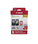 Tindikassett Canon PG-540/CL-541 XL MULTIPACK