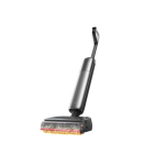 VACUUM CLEANER WET&DRY T16 PRO/HEAT HHR58A DREAME
