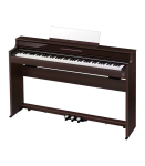 Casio AP-S450 BN - digital piano