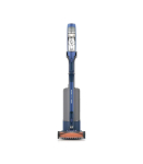 Shark PowerDetect Pet Pro Clean and Empty Cordless Vacuum &ndash; Ultramarine IA3241EUT
