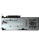 Gigabyte GeForce RTX 3060 Gaming OC 12GB GDDR6 192bit