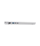 Acer Aspire 14 OLED 386H 16GB 512SSD EN W11H NX.JVTEP.00E