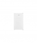 Jahekapp/k&uuml;lmik MPM-90-CJ-27