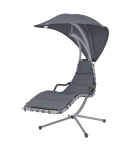 Ripptool p&auml;ikesevarjuga Hecht Dream