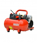 &Otilde;livaba &otilde;hukompressor HECHT 20171