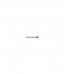 Seinariiul ZINGARO ZINP02 163cm