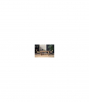 Pikendatav s&ouml;&ouml;gilaud WENANTY 160/240 p&auml;hkel