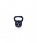 Kettlebell Vin-Bell 10 kg