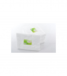 Disposable Breathing Space Cover - 100 pack