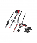 Multit&ouml;&ouml;riist aeda MFH5200-4P, Scheppach