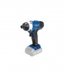 Akul&ouml;&ouml;kkruvikeeraja CID150-20ProS, karkass, Scheppach