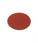 Lihvkettad 115mm / P 120 - 25tk, Metabo