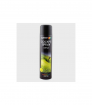 Salongipuhastusvahend Cockpit Spray &otilde;un 600ml, Motip