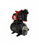 H&uuml;drofooriga veeautomaat HWW1300, Scheppach