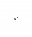 Pesuhari, p&ouml;&ouml;rlev HCE1601 HCE2500i HCE3200i, Scheppach