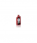 Transmissiooni&otilde;li Light & HD Axle Oil 80W90 1L, Valvoline