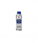Radiaatori lekkepeataja Cooling System Stop Leak 300ml, Valvoline