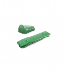 Arch Film for Greenhouse 12 m&sup2; (3x4m)