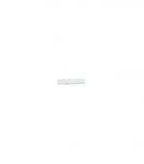 Seinariiul PLISSEE PLIP02 140 cm