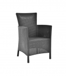 Aiatool HECHT MELODY CHAIR