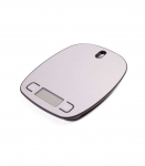 K&ouml;&ouml;gikaal Benson