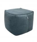 Tumba VOSS 55x55xH45cm, roheline