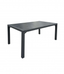 Laud DELGADO 140x80xH72cm, hall