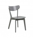 Tool ROXBY hall, 45x55xH79,5cm, MDF, puit