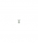 Kohvilaud MONA oliivroheline 50 cm