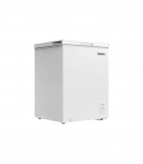 S&uuml;gavk&uuml;lmkirst Frigelux CCO100BE