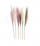 Kunstk&otilde;rreline GREENLAND H80cm, mix