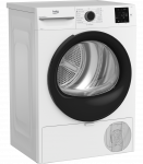 Pesukuivati Beko BM3T38230W