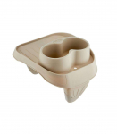 Pool Drink Holder Intex PureSpa 28500