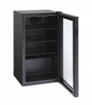 Vitriink&uuml;lmik Scandomestic DC98BB