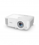 Benq MX560 XGA (1024x768) 4000 ANSI lumens White Lamp warranty 12 month(s)