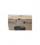 SALE OUT. Xiaomi Smart Projector L1 EU Xiaomi Smart Projector L1 EU Full HD (1920x1080) 200 ANSI lumens Black
