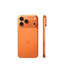 Apple iPhone 17 Pro Max 256GB Cosmic Orange Apple