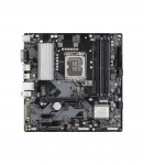 GIGABYTE M/B B760M D3HP DDR4 1.0 Gigabyte