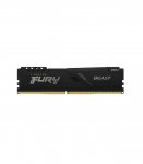 Kingston Fury Beast 32 GB DDR4 3200 MHz PC/server Registered No ECC No
