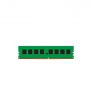 Kingston KVR32N22S8/8 8G D4-3200U22 1Rx8 UDIMM Kingston