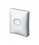 PRINTER INSTAX SQUARE LINK/WHITE FUJIFILM