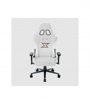 Onex Gaming Chair STC X Hardcore White