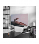 Muse M-1520SBT Yes Blue TV speaker with bluetooth