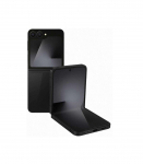 MOBILE PHONE GALAXY FLIP7 FE/256GB BLACK SM-F761B SAMSUNG