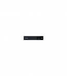 CyberPower Smart App UPS Systems PR3000ERTXL2U 3000 VA 3000 W