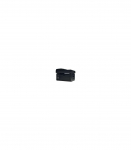 Pantum Multifunction printer M6550NW Laser Mono Laser Multifunction Printer A4 Wi-Fi Black